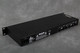 DBX Project 1 266A Compressor Gate - 2nd Hand - Used