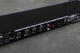 TC Electronic M300 Dual Enginer Effects Processor - 2nd Hand - Used