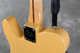 Fender Classic Player Baja Telecaster - Butterscotch Blonde - 2nd Hand - Used