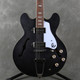 Epiphone Casino Worn - Ebony - 2nd Hand - Used