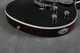 Gretsch G5220 Electromatic Jet BT Single-Cut - Black - 2nd Hand - Used