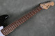 Squier Bullet Stratocaster - Brown Sunburst - 2nd Hand - Used