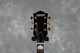 Gretsch G5422TG Electromatic Double-Cut - Walnut Stain - Case - 2nd Hand - Used