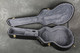 Gretsch G5422TG Electromatic Double-Cut - Walnut Stain - Case - 2nd Hand - Used