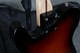 Fender American Performer Telecaster Hum - Sunburst - Gig Bag - 2nd Hand - Used Fender American Performer Telecaster Hum - Sunburst - Gig Bag - 2nd Hand - Used