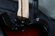 Fender American Performer Telecaster Hum - Sunburst - Gig Bag - 2nd Hand - Used Fender American Performer Telecaster Hum - Sunburst - Gig Bag - 2nd Hand - Used