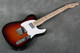 Fender American Performer Telecaster Hum - Sunburst - Gig Bag - 2nd Hand - Used Fender American Performer Telecaster Hum - Sunburst - Gig Bag - 2nd Hand - Used