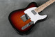Fender American Performer Telecaster Hum - Sunburst - Gig Bag - 2nd Hand - Used Fender American Performer Telecaster Hum - Sunburst - Gig Bag - 2nd Hand - Used