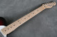 Fender American Performer Telecaster Hum - Sunburst - Gig Bag - 2nd Hand - Used Fender American Performer Telecaster Hum - Sunburst - Gig Bag - 2nd Hand - Used