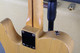 Fender Custom Shop 1952 Telecaster Relic - Blonde - Hard Case - 2nd Hand - Used Fender Custom Shop 1952 Telecaster Relic - Blonde - Hard Case - 2nd Hand - Used