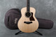 Taylor GT 811e - Gig Bag - 2nd Hand - Used Taylor GT 811e - Gig Bag - 2nd Hand - Used