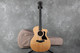 Taylor 114ce - Gig Bag - 2nd Hand - Used Taylor 114ce - Gig Bag - 2nd Hand - Used