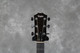 Taylor 114ce - Gig Bag - 2nd Hand - Used Taylor 114ce - Gig Bag - 2nd Hand - Used