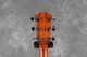 Taylor 114ce - Gig Bag - 2nd Hand - Used Taylor 114ce - Gig Bag - 2nd Hand - Used