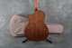 Taylor 114ce - Gig Bag - 2nd Hand - Used Taylor 114ce - Gig Bag - 2nd Hand - Used