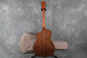 Taylor 114ce - Gig Bag - 2nd Hand - Used Taylor 114ce - Gig Bag - 2nd Hand - Used
