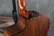 Taylor 114ce - Gig Bag - 2nd Hand - Used Taylor 114ce - Gig Bag - 2nd Hand - Used