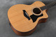 Taylor 114ce - Gig Bag - 2nd Hand - Used Taylor 114ce - Gig Bag - 2nd Hand - Used