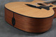 Taylor 114ce - Gig Bag - 2nd Hand - Used Taylor 114ce - Gig Bag - 2nd Hand - Used