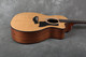 Taylor 114ce - Gig Bag - 2nd Hand - Used Taylor 114ce - Gig Bag - 2nd Hand - Used