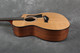Taylor 114ce - Gig Bag - 2nd Hand - Used Taylor 114ce - Gig Bag - 2nd Hand - Used