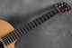 Taylor 114ce - Gig Bag - 2nd Hand - Used Taylor 114ce - Gig Bag - 2nd Hand - Used