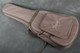 Taylor 114ce - Gig Bag - 2nd Hand - Used Taylor 114ce - Gig Bag - 2nd Hand - Used