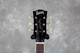 Burny RSG-55 63 - Cherry Red - 2nd Hand - Used
