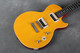 Epiphone Slash AFD Les Paul Special-II - 2nd Hand - Used