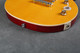 Epiphone Slash AFD Les Paul Special-II - 2nd Hand - Used