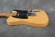 Fender Classic Player Baja Telecaster - Butterscotch Blonde - 2nd Hand - Used (119558)