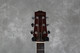 Turner 84 ce Guitar - Natural - 2nd Hand - Used