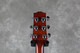 Turner 84 ce Guitar - Natural - 2nd Hand - Used