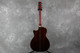 Turner 84 ce Guitar - Natural - 2nd Hand - Used