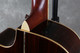 Turner 84 ce Guitar - Natural - 2nd Hand - Used