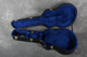 Gibson SJ-200 Standard - Natural - Hard Case - 2nd Hand - Used