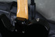 Fender Wilko Johnson Telecaster - Gig Bag - 2nd Hand - Used Fender Wilko Johnson Telecaster - Gig Bag - 2nd Hand - Used