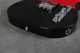 Fender Wilko Johnson Telecaster - Gig Bag - 2nd Hand - Used Fender Wilko Johnson Telecaster - Gig Bag - 2nd Hand - Used