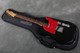Fender Wilko Johnson Telecaster - Gig Bag - 2nd Hand - Used Fender Wilko Johnson Telecaster - Gig Bag - 2nd Hand - Used