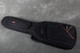 Yamaha BB234 - Black - Gig Bag - 2nd Hand - Used