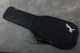 Fender Jazzmaster Made in Japan - 3-Tone Sunburst - Gig Bag - 2nd Hand - Used Fender Jazzmaster Made in Japan - 3-Tone Sunburst - Gig Bag - 2nd Hand - Used
