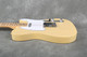 Fender 2017 American Special Telecaster - Blonde - Case - 2nd Hand - Used