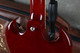 Gibson SG Standard - Heritage Cherry - Gig Bag - 2nd Hand - Used