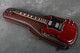 Gibson SG Standard - Heritage Cherry - Gig Bag - 2nd Hand - Used