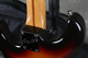 Fender American Standard Stratocaster - 3-Tone Sunburst - Bag - 2nd Hand - Used