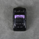 Ibanez Soundtank Super Chorus CS5 - 2nd Hand - Used Ibanez Soundtank Super Chorus CS5 - 2nd Hand - Used
