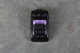 Ibanez Soundtank Super Chorus CS5 - 2nd Hand - Used Ibanez Soundtank Super Chorus CS5 - 2nd Hand - Used