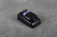 Ibanez Soundtank Super Chorus CS5 - 2nd Hand - Used Ibanez Soundtank Super Chorus CS5 - 2nd Hand - Used