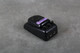 Ibanez Soundtank Super Chorus CS5 - 2nd Hand - Used Ibanez Soundtank Super Chorus CS5 - 2nd Hand - Used