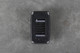 Ibanez Soundtank Super Chorus CS5 - 2nd Hand - Used Ibanez Soundtank Super Chorus CS5 - 2nd Hand - Used